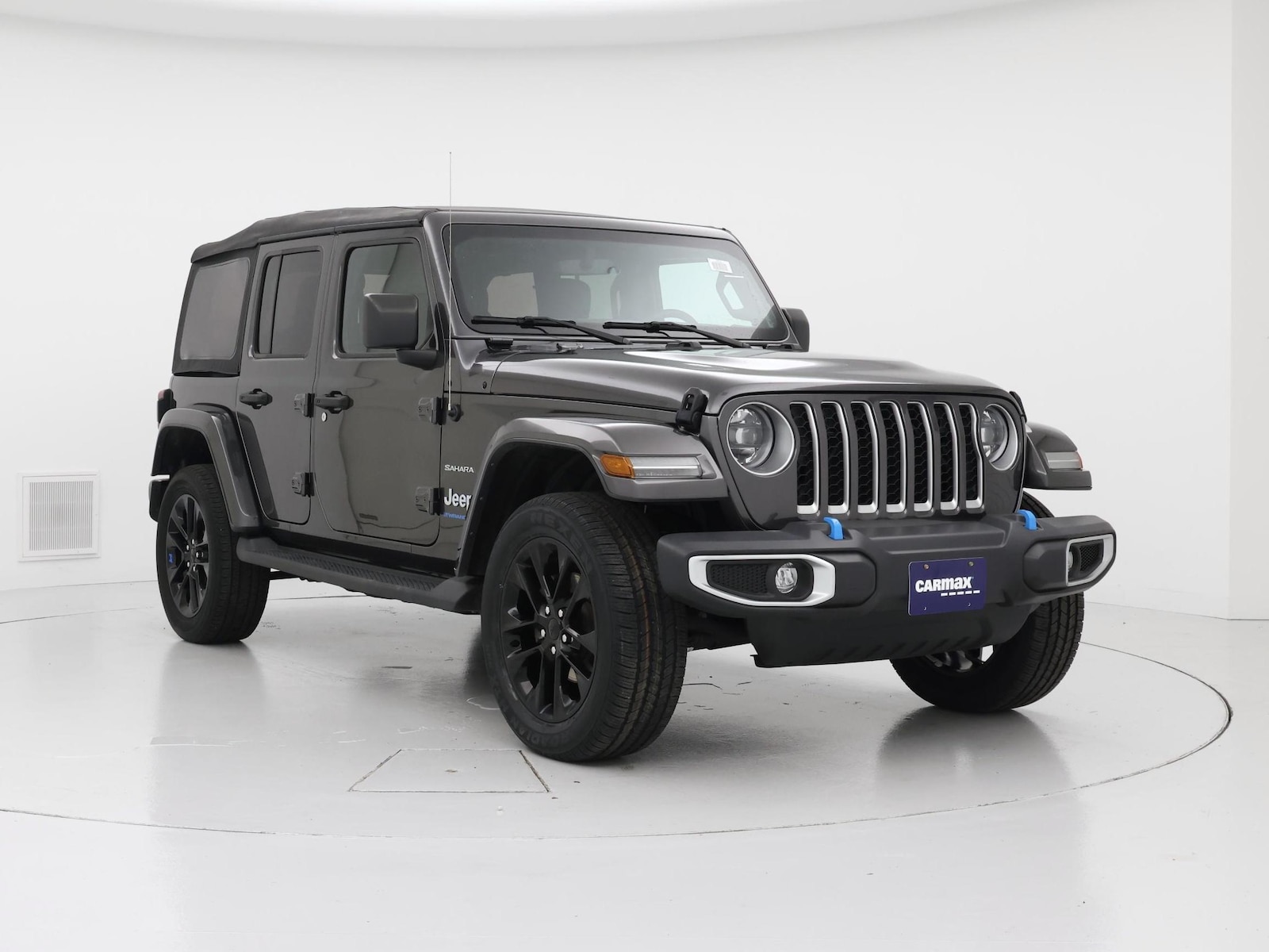 jeep wrangler 4xe 2023 1C4JJXP69PW689516 image jeep wrangler 4xe 2023 1C4JJXP69PW689516 image